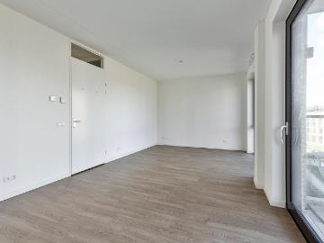 Olland, Meierijstad, Noord-Brabant - IUitgeruste keuken