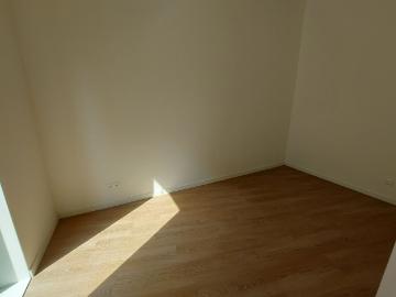 Olland, Meierijstad, Noord-Brabant - IUitgeruste keuken