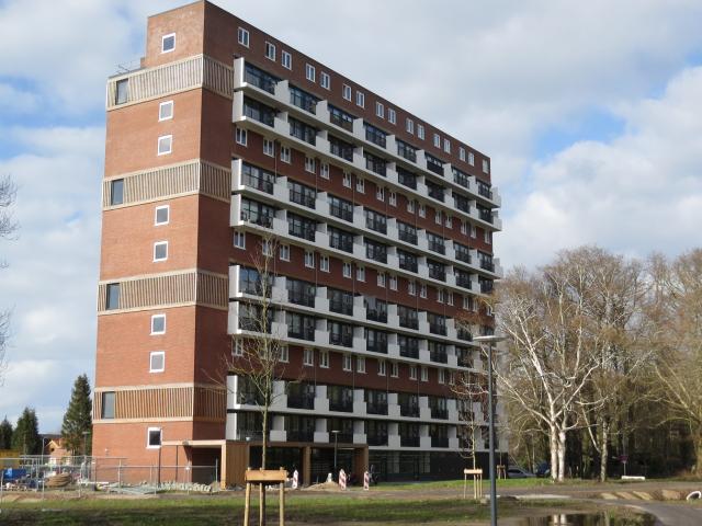jan wiegersstraat 57 hengelo