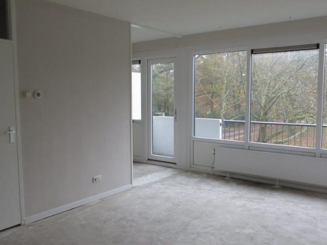 Jan Wiegersstraat 71