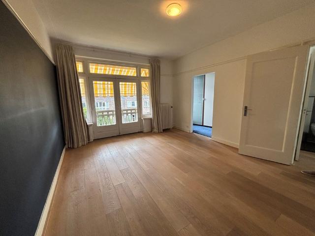 Jan Willem Brouwersstraat 13 2