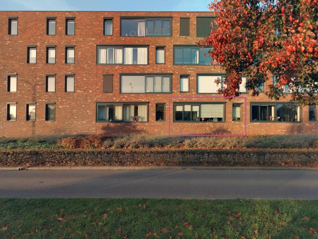 Jan Tooropstraat 19