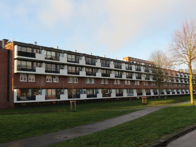 jan voermanstraat 126 hengelo