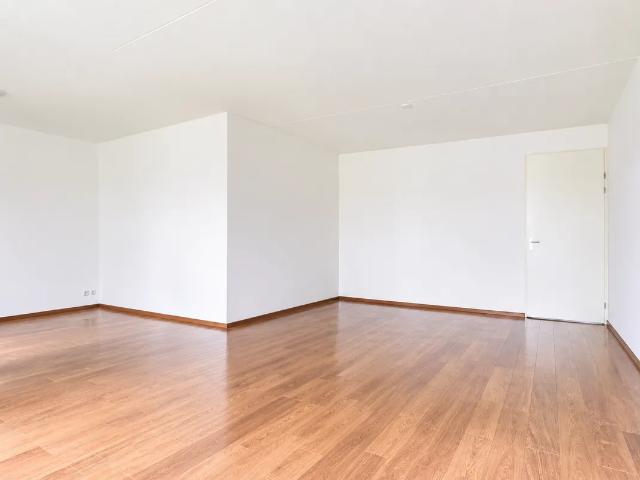 Jan van der Heijdenstraat 8, 5025 EW, Tilburg