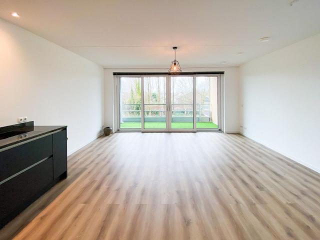 Jan van Kuikweg 156