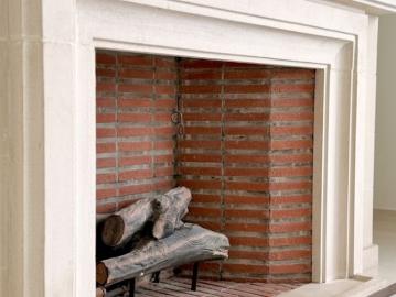 Jan Van Rijswijcklaan ∣ Volledig gerenoveerd appartement + P