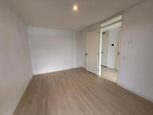 Jan Vrijmanstraat 1087NB Amsterdam