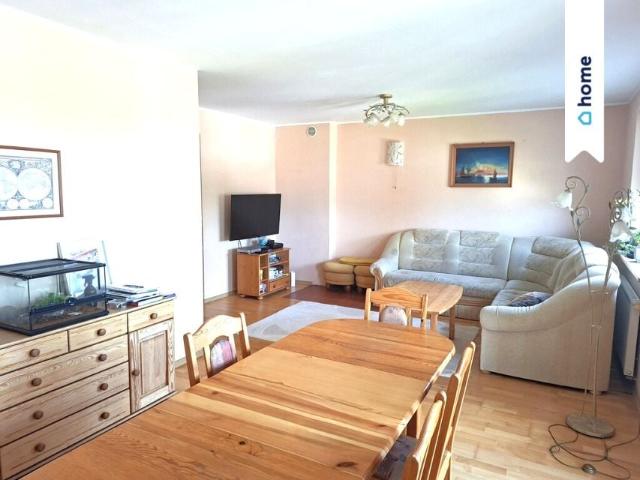Jana Dekerta 145,80 m², Gorzów Wielkopolski