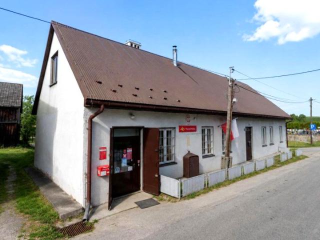 Jana III Sobieskiego 83,62 m², Frydman