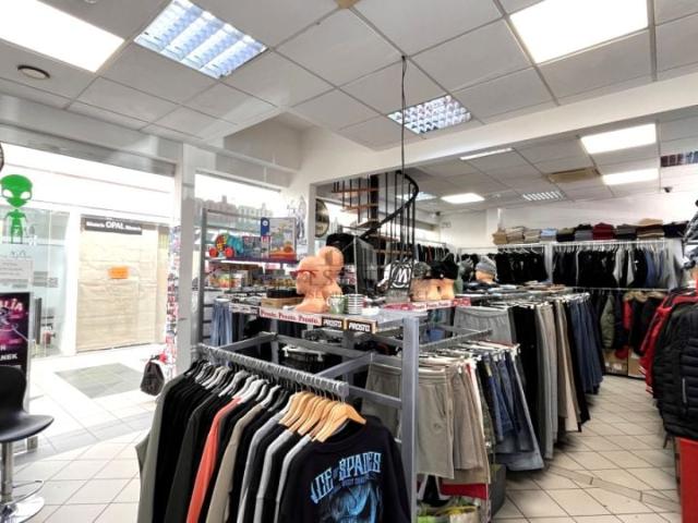 Jana Kasprowicza 70,80 m², Zielona Góra