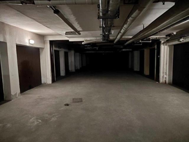 Jana Kilińskiego 18 m², Sosnowiec
