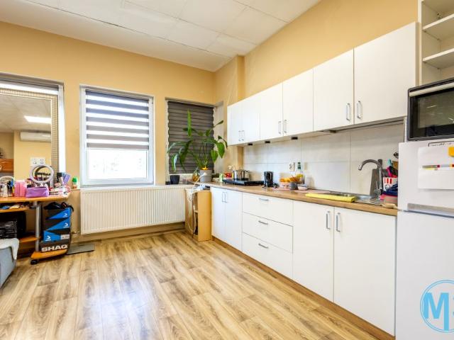 Jana pawła II 25 125 m², Stalowa Wola