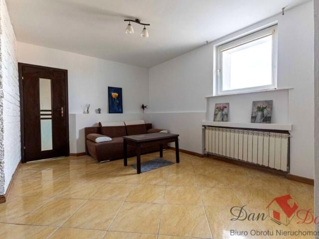 Jana Pawła II 34 m², Skoki