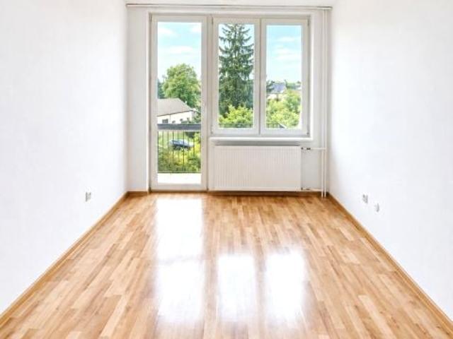 Jana Pawła II 38,40 m², Janów Lubelski
