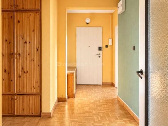 Jana Pawła II 74,80 m², Stalowa Wola