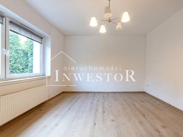 Jana Zamoyskiego 72,57 m², Nysa
