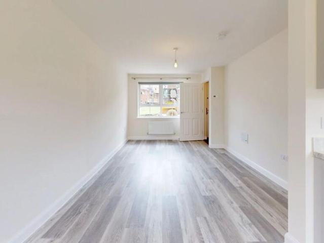 Janaki Ammal Avenue, Norwich, Cringleford