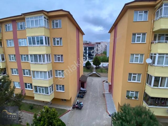 Jandarma Karşısı 15 Temmuz Karşısı 3+1 Site İçinde Kiralık Daire