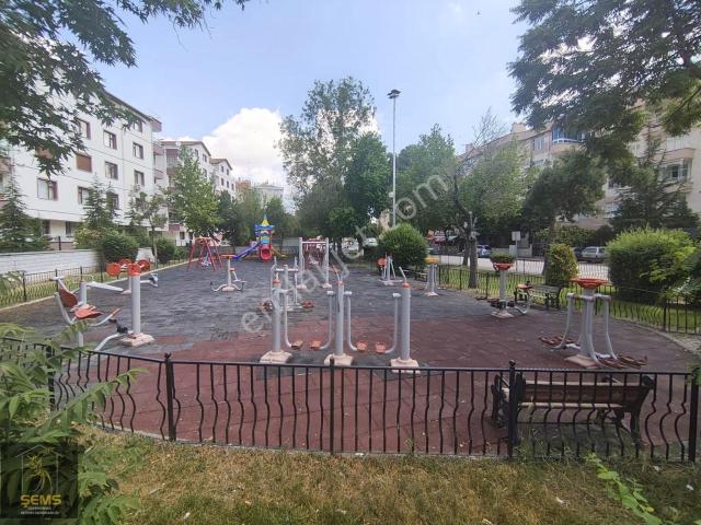 Jandarma Karşısı Eminevim Banka Kredisine Uygun Arakat 3+1