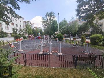 Jandarma Karşısı Eminevim Banka Kredisine Uygun Arakat 3+1