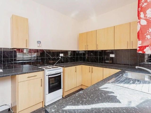 Jane Street, Stanley DH9, 2 bed terraced house to rent, £600 pcm | PrimeLocation