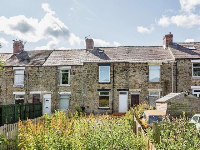 Jane Street, Stanley DH9, 2 bed property to rent, £600 pcm | PrimeLocation