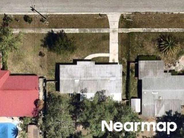 Janell Dr # 4