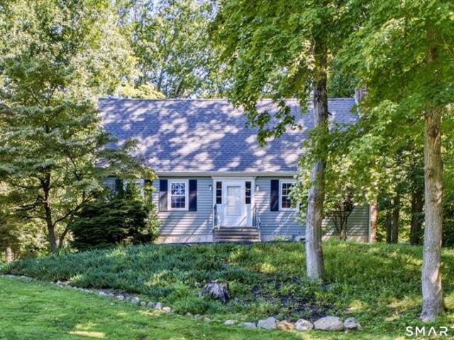 Janeway Dr, Guilford, Home For Sale