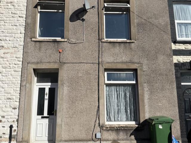 Janet Street, Cardiff CF24, 3 bed terraced house to rent, £1,350 pcm | PrimeLocation