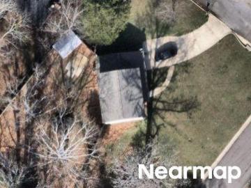 Grayson Valley, Birmingham CCD Jefferson County Alabama, Jefferson County, Alabama, Alabama, USA