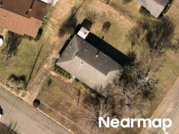 Overlook, St Cloud city St Cloud city Stearns County Minnesota, St Cloud city, St Cloud city Stearns County Minnesota, Stearns County, Minnesota, USA