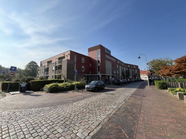 Jannewekken 50