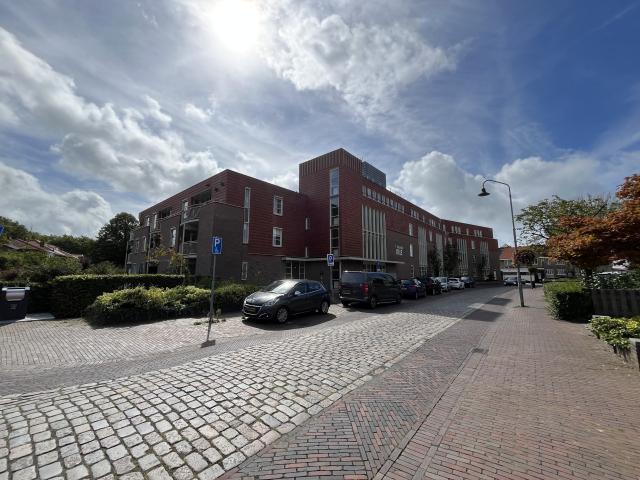 Jannewekken 32