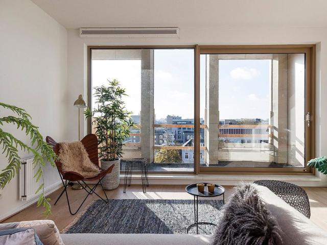 Jansbuitensingel 24 26, 6811 AD Arnhem