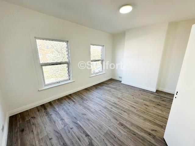 Janson Road, London E15, 4 bed terraced house to rent, £2,850 pcm | PrimeLocation