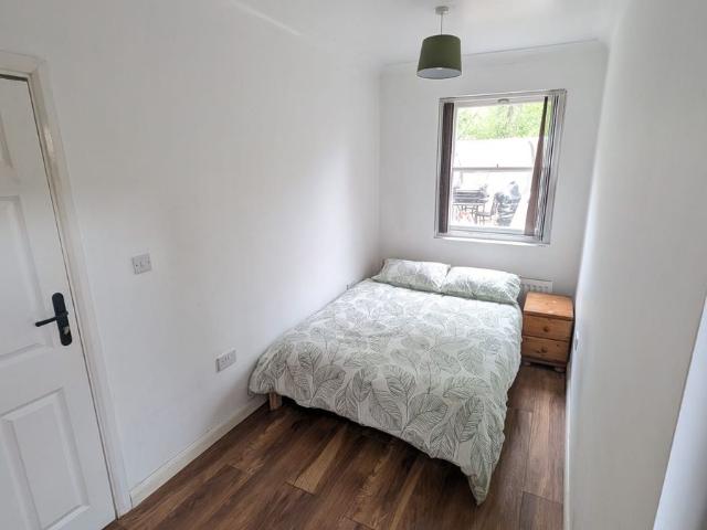 Jansons Road, London N15, 3 bed shared accommodation to rent, £800 pcm | PrimeLocation