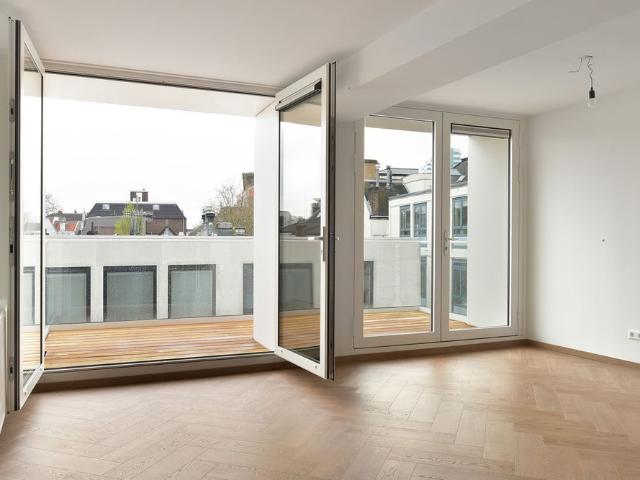 Janslangstraat 11 6