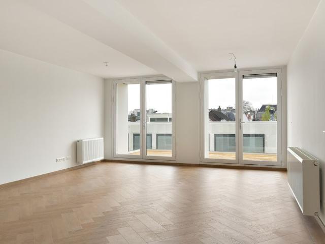 Janslangstraat 11 6