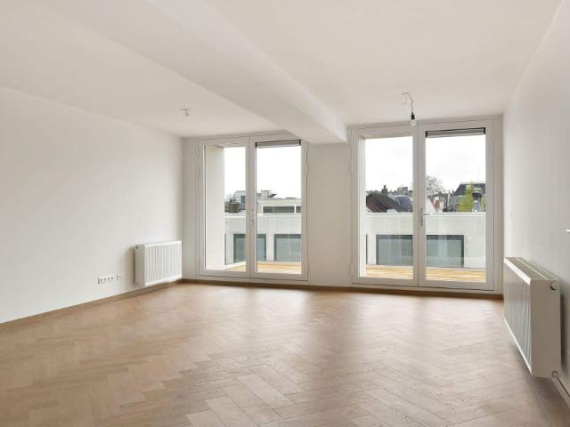 Janslangstraat 11, Arnhem Appartement de 3 pièces à louer