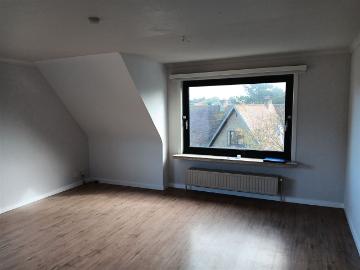 8660, Arrondissement de Furnes, Flandre-Occidentale, Flandre