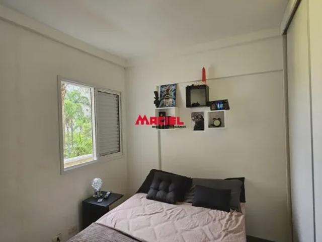JAB Apartamento á venda com 156 metros quadrados com 3 quartos