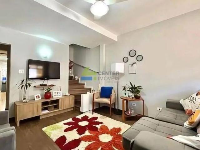 Jabaquara, 137m², 3dts, 1 vga, px metrô!
