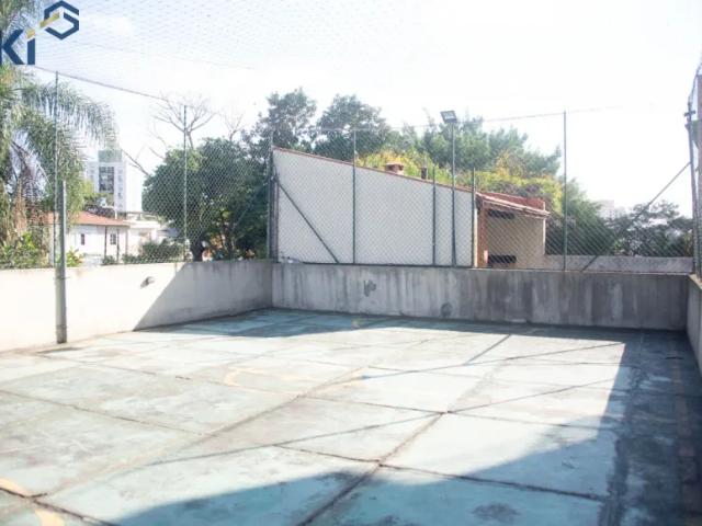 Jabaquara, duplex, 3 dormitórios, 1 suite, 2 vagas
