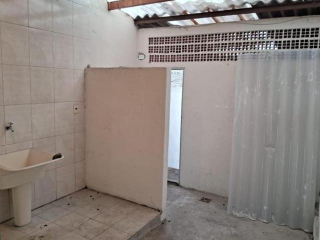 Jabaquara Imóvel Residencial e Comercial Venda