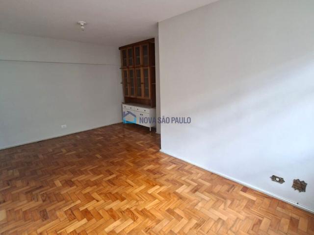 Jabaquara São Paulo SP |Av Doutor Luís Rocha Miranda, 215
