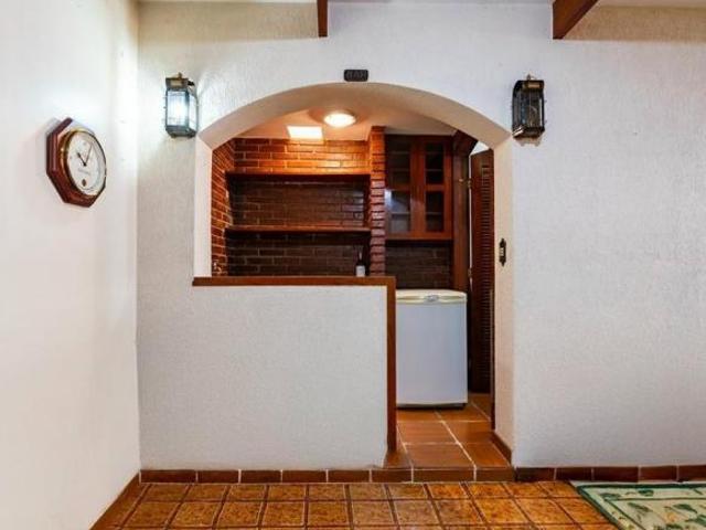 JABC 175 Casa 601971015 639