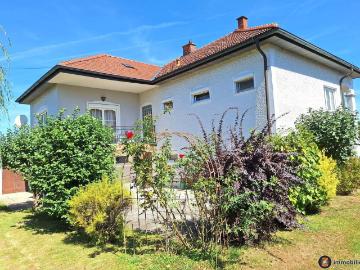 Haus kaufen in Jabing - Keller