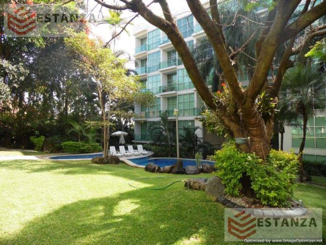 Jacarandas Departamento CLAVE RDD717
