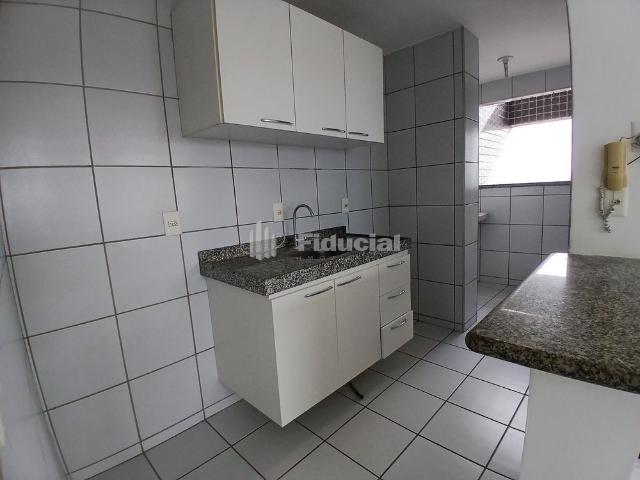 JACARECANGA APARTAMENTO MONSENHOR DANTAS, 100 APTO 1223 BL B MATIAS BECK