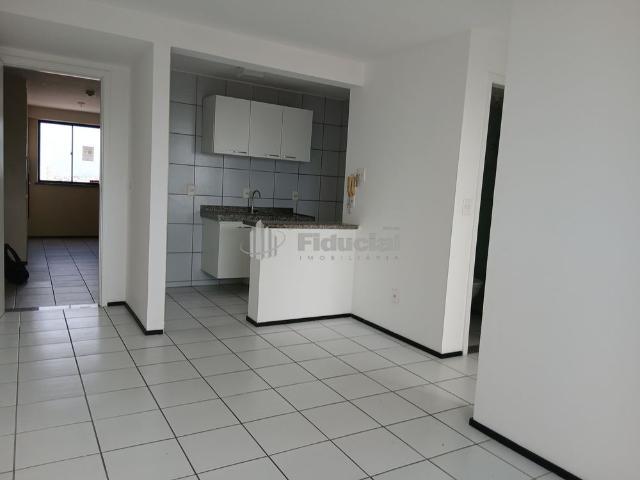 JACARECANGA APARTAMENTO MONSENHOR DANTAS, 100 APTO 1223 BL B MATIAS BECK